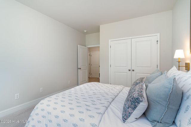 2123 Marietta Circle NW, Ash, NC 28420