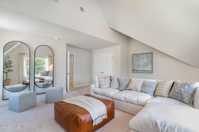 2123 Marietta Circle NW, Ash, NC 28420