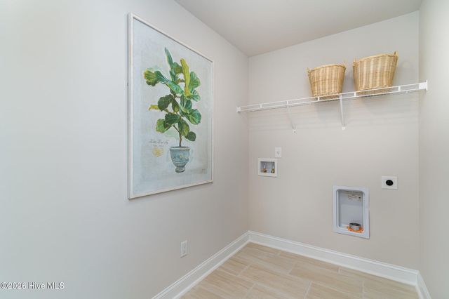 2123 Marietta Circle NW, Ash, NC 28420