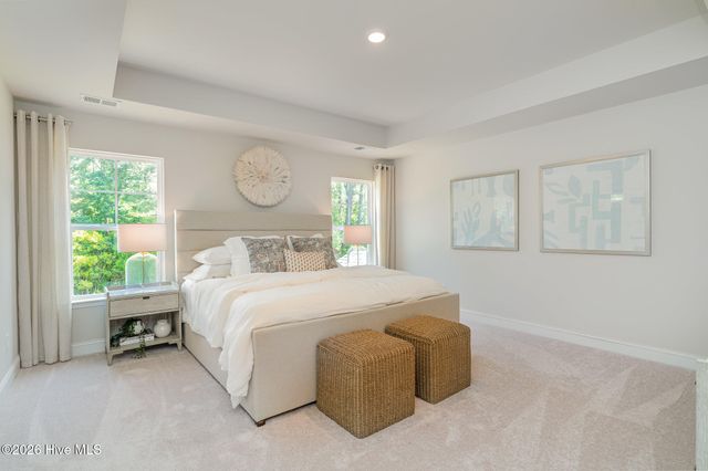 2123 Marietta Circle NW, Ash, NC 28420