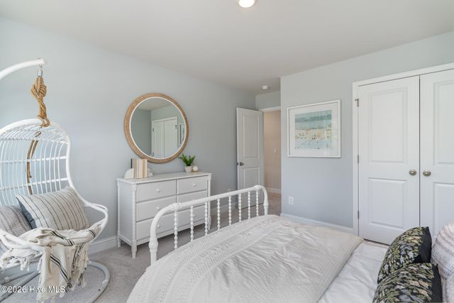 2123 Marietta Circle NW, Ash, NC 28420