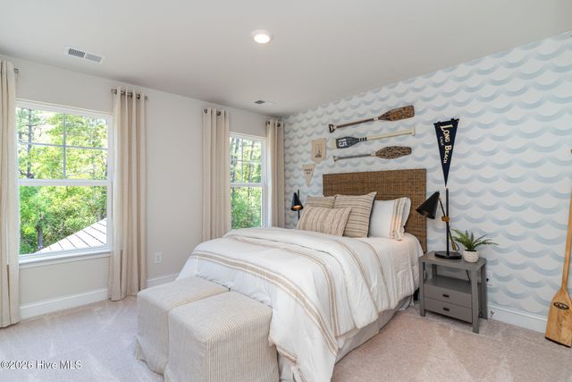 2123 Marietta Circle NW, Ash, NC 28420