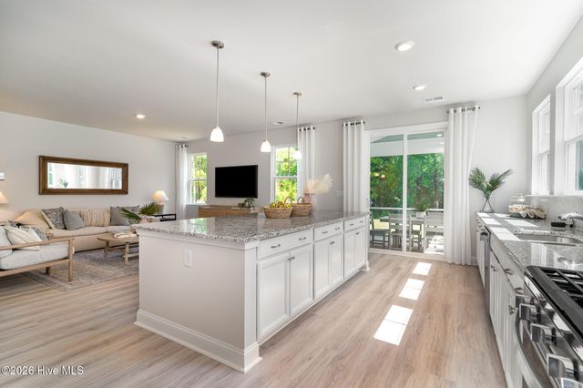 2123 Marietta Circle NW, Ash, NC 28420