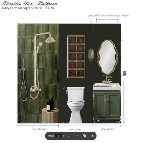 764 Redbuck Drive, Lee's Summit, MO 64081