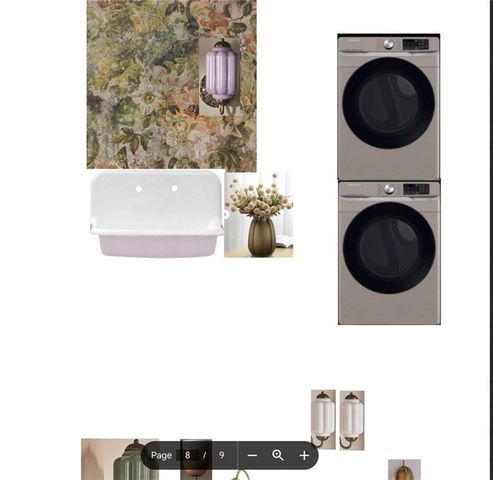 764 Redbuck Drive, Lee's Summit, MO 64081