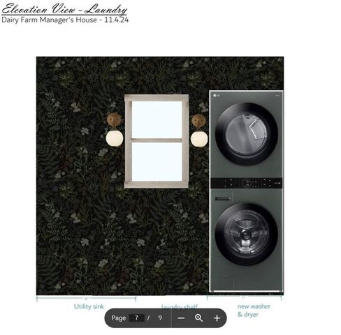 764 Redbuck Drive, Lee's Summit, MO 64081