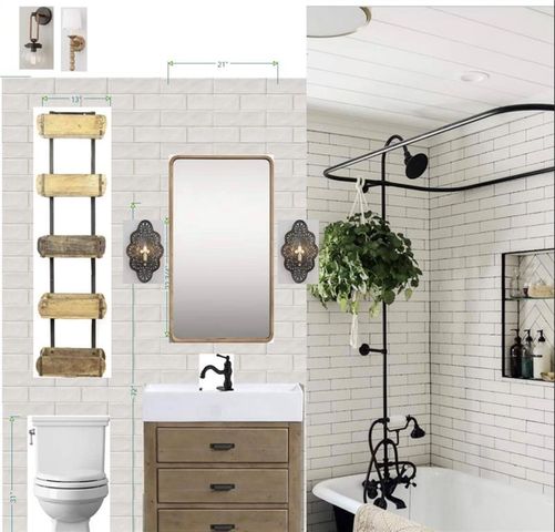 764 Redbuck Drive, Lee's Summit, MO 64081