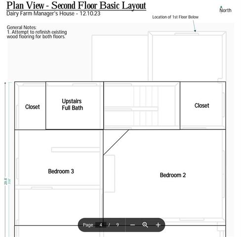 764 Redbuck Drive, Lee's Summit, MO 64081