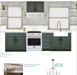 764 Redbuck Drive, Lee's Summit, MO 64081