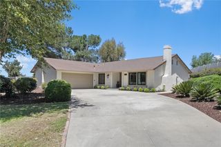 29840 Camino Del Sol, Temecula, CA 92592