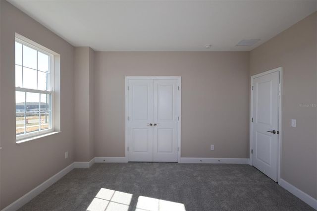 17317 BEACHGRASS, Winter Garden, FL 34787