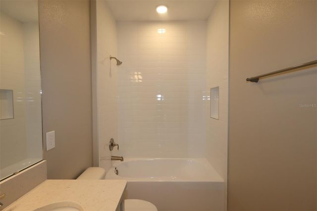 17317 BEACHGRASS, Winter Garden, FL 34787