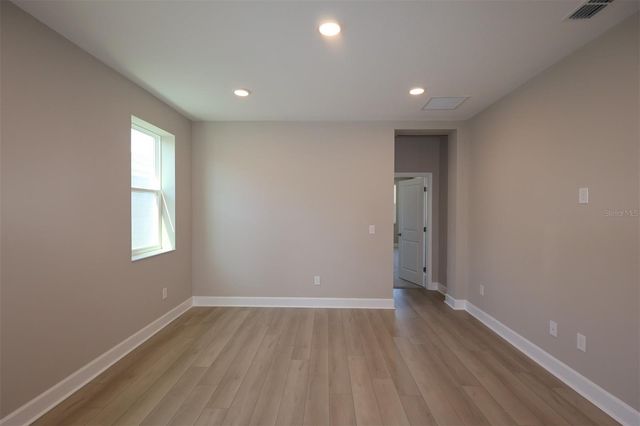 17317 BEACHGRASS, Winter Garden, FL 34787