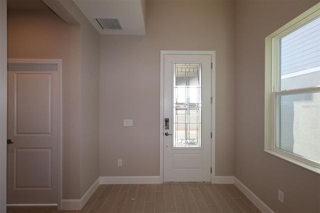 17317 BEACHGRASS, Winter Garden, FL 34787