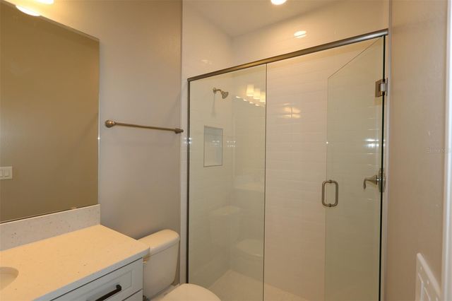 17317 BEACHGRASS, Winter Garden, FL 34787