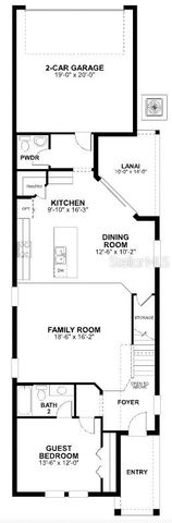 17317 BEACHGRASS, Winter Garden, FL 34787