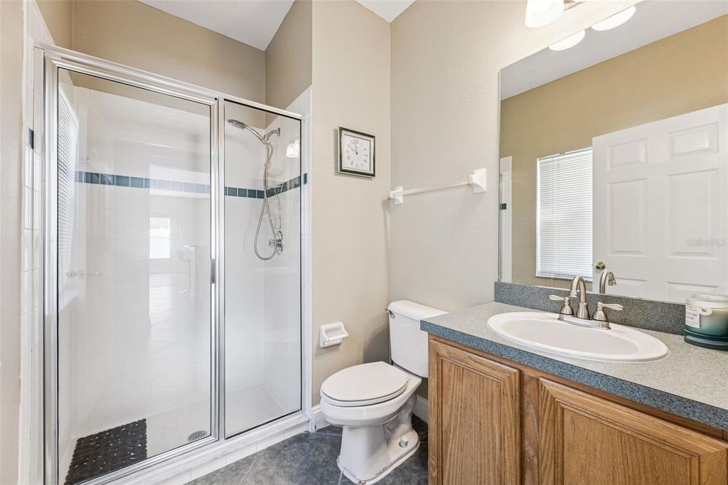 Image 24 of property listing at 10113 CYPRESS TRAIL DRIVE, Orlando, FL 32825