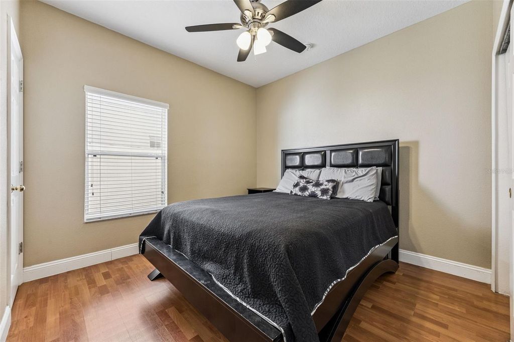 Image 25 of property listing at 10113 CYPRESS TRAIL DRIVE, Orlando, FL 32825