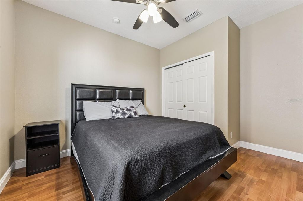 Image 26 of property listing at 10113 CYPRESS TRAIL DRIVE, Orlando, FL 32825