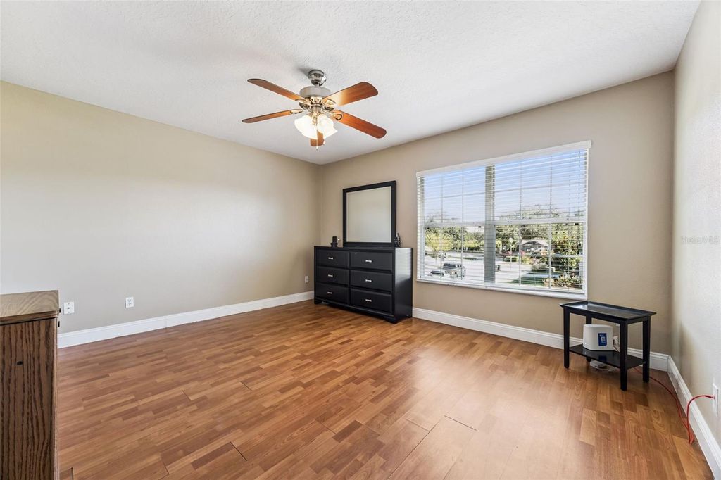 Image 29 of property listing at 10113 CYPRESS TRAIL DRIVE, Orlando, FL 32825