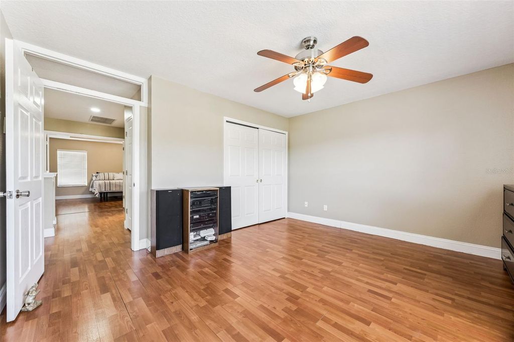 Image 30 of property listing at 10113 CYPRESS TRAIL DRIVE, Orlando, FL 32825