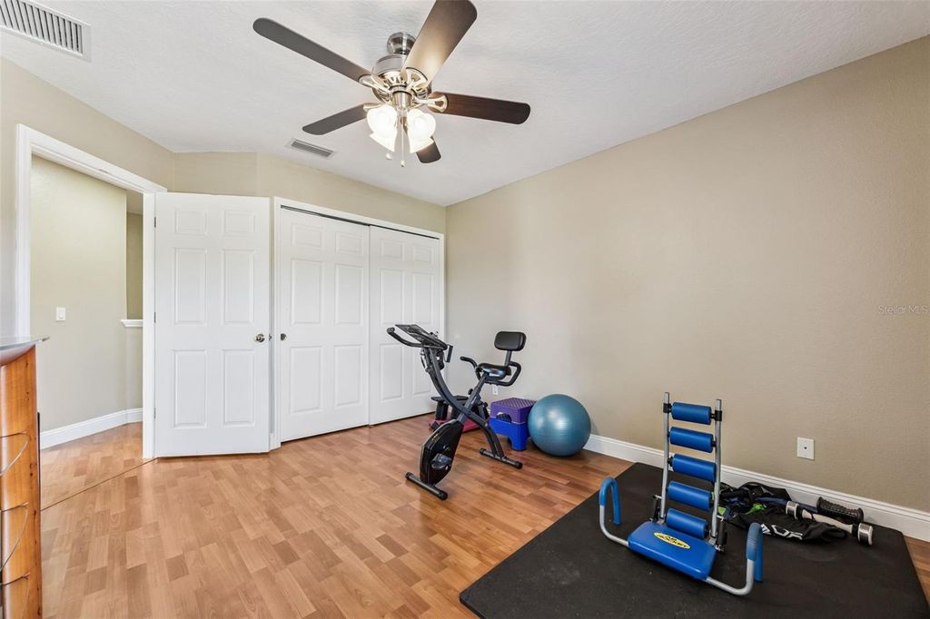 Image 33 of property listing at 10113 CYPRESS TRAIL DRIVE, Orlando, FL 32825