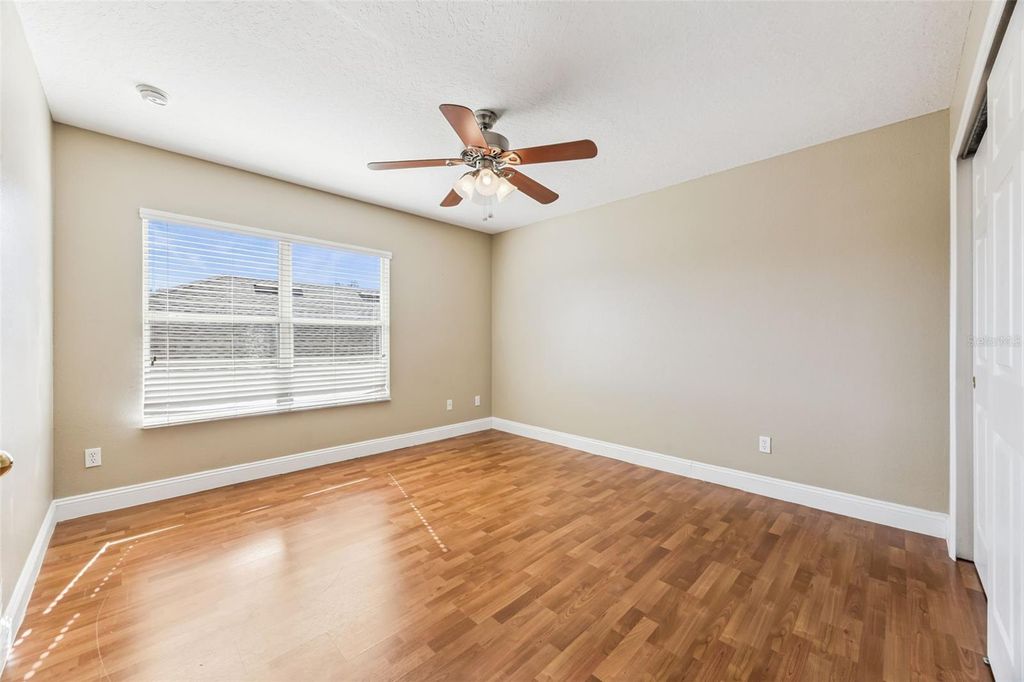 Image 34 of property listing at 10113 CYPRESS TRAIL DRIVE, Orlando, FL 32825