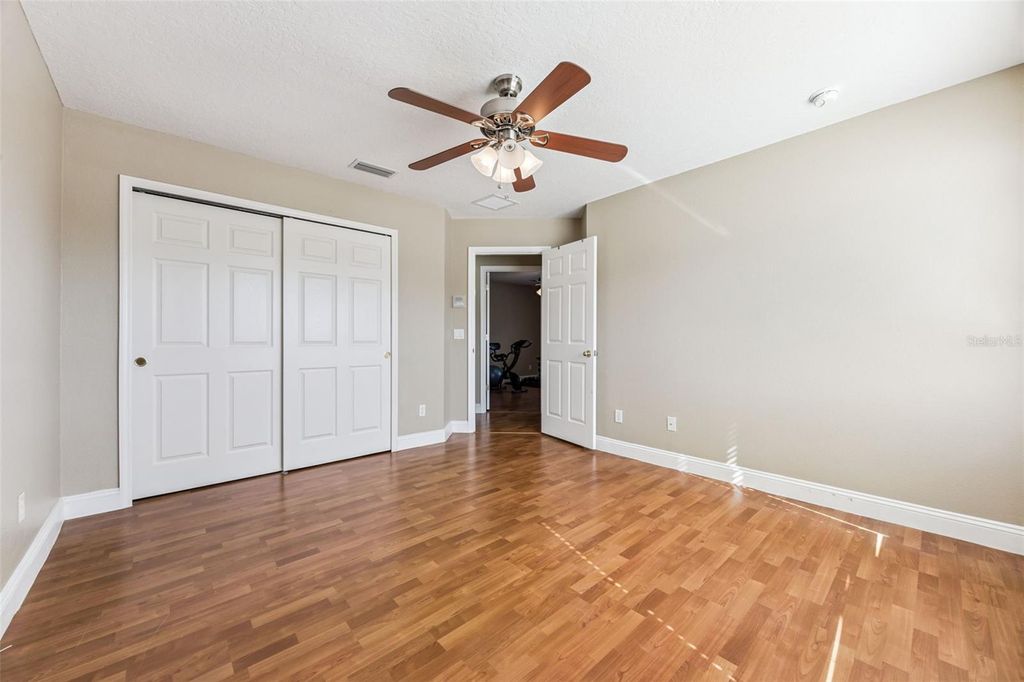 Image 35 of property listing at 10113 CYPRESS TRAIL DRIVE, Orlando, FL 32825