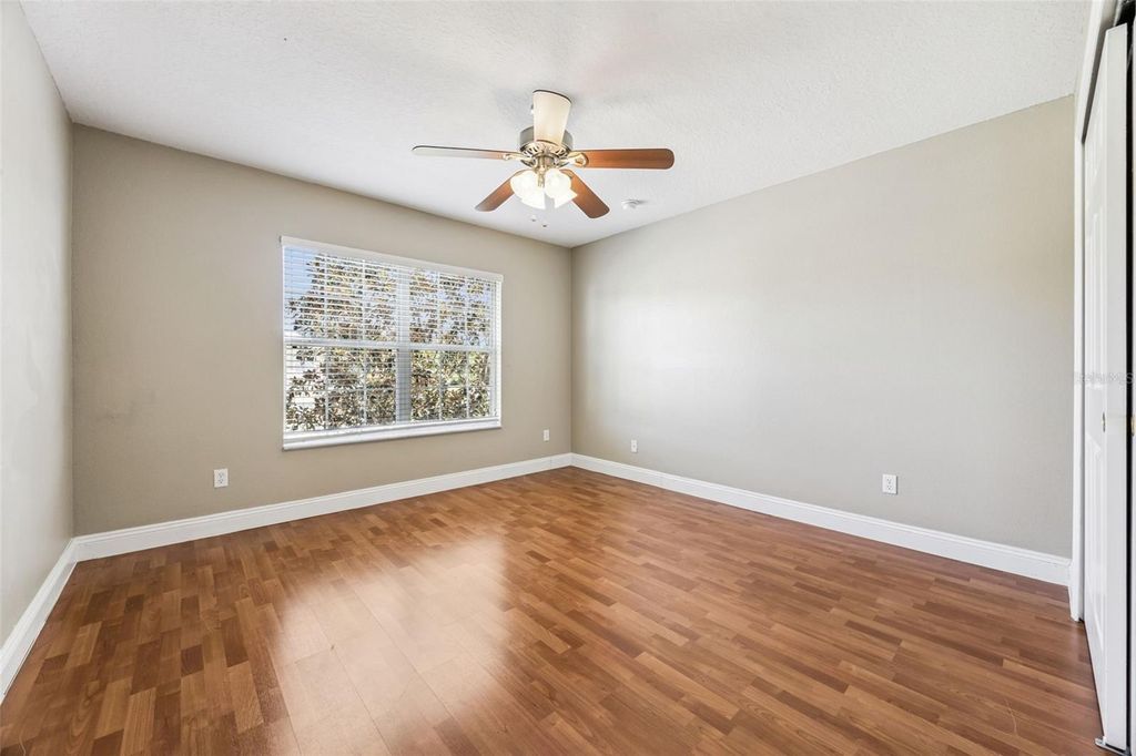 Image 36 of property listing at 10113 CYPRESS TRAIL DRIVE, Orlando, FL 32825