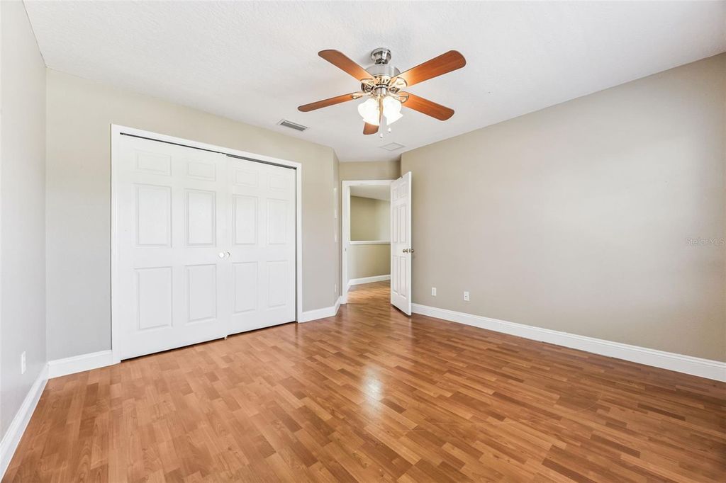 Image 37 of property listing at 10113 CYPRESS TRAIL DRIVE, Orlando, FL 32825