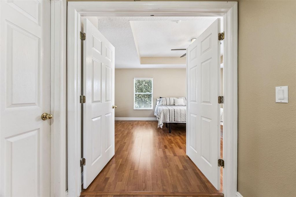 Image 39 of property listing at 10113 CYPRESS TRAIL DRIVE, Orlando, FL 32825