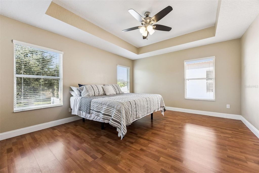 Image 40 of property listing at 10113 CYPRESS TRAIL DRIVE, Orlando, FL 32825