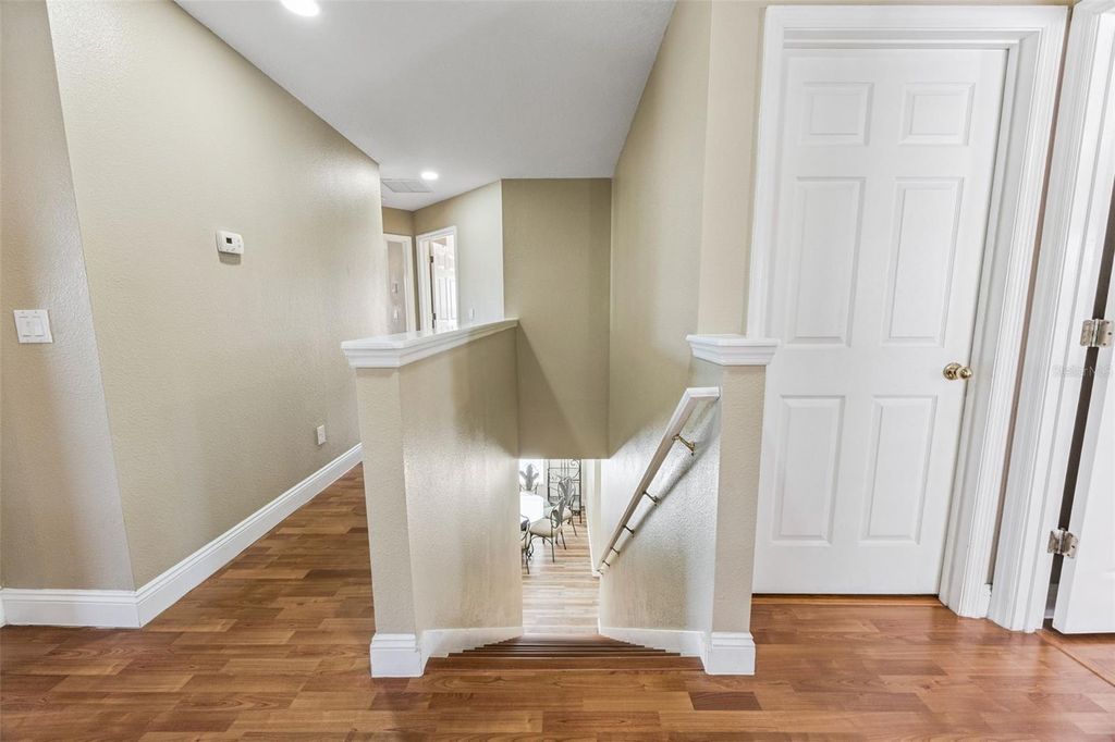 Image 45 of property listing at 10113 CYPRESS TRAIL DRIVE, Orlando, FL 32825