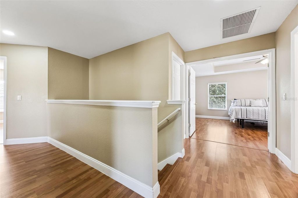 Image 46 of property listing at 10113 CYPRESS TRAIL DRIVE, Orlando, FL 32825