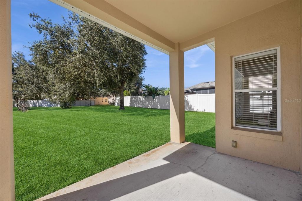 Image 48 of property listing at 10113 CYPRESS TRAIL DRIVE, Orlando, FL 32825