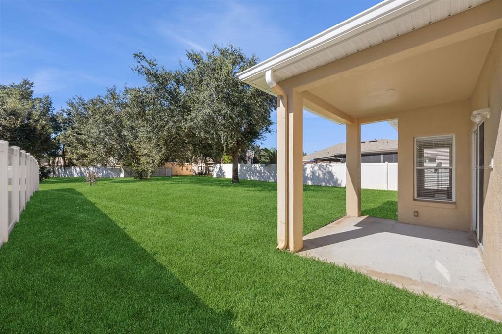 Image 49 of property listing at 10113 CYPRESS TRAIL DRIVE, Orlando, FL 32825