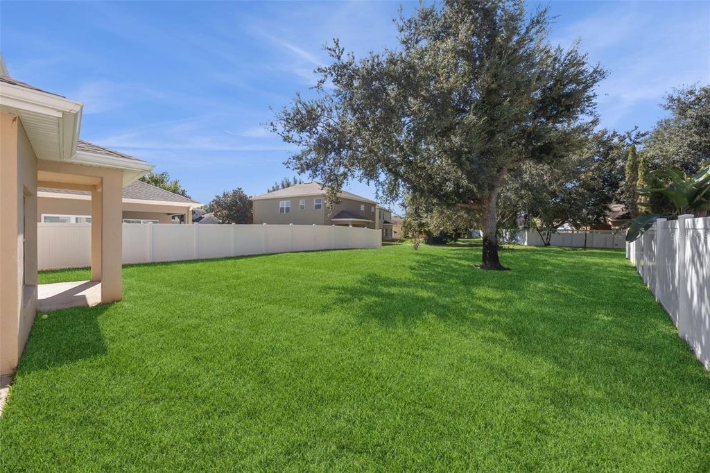 Image 51 of property listing at 10113 CYPRESS TRAIL DRIVE, Orlando, FL 32825