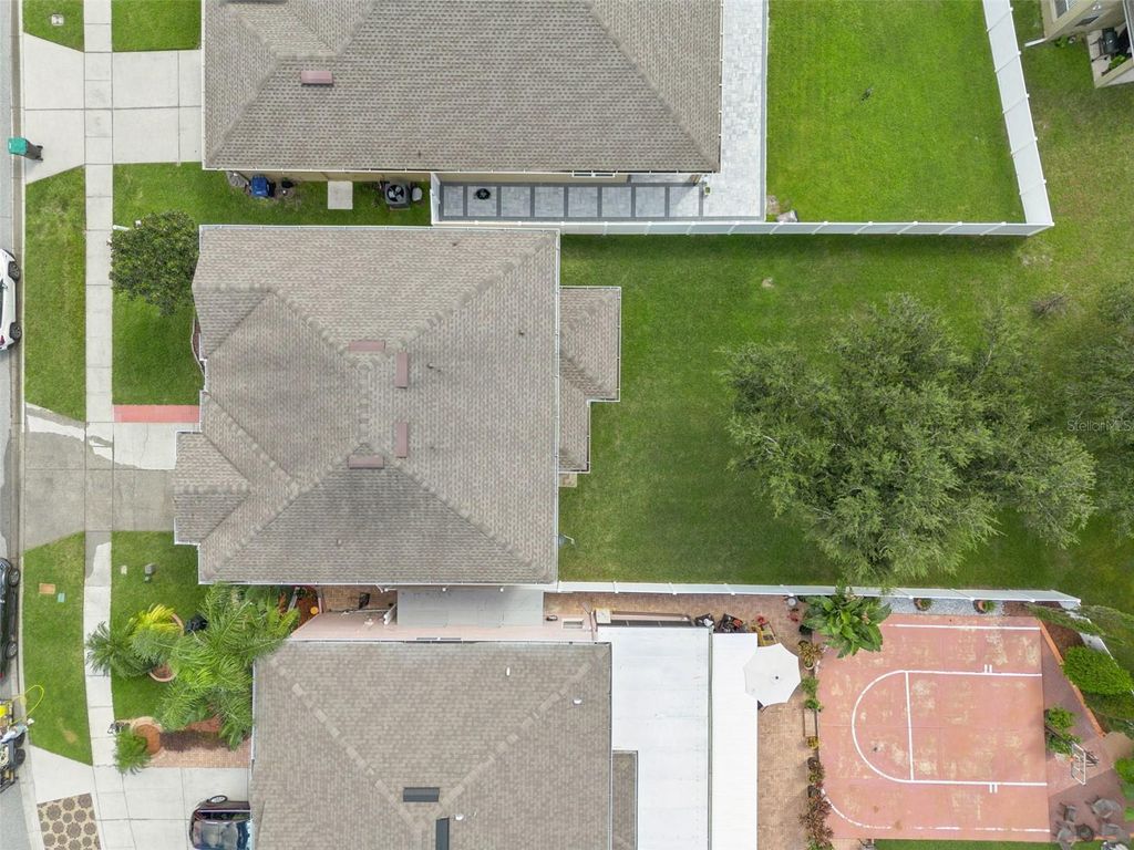 Image 53 of property listing at 10113 CYPRESS TRAIL DRIVE, Orlando, FL 32825