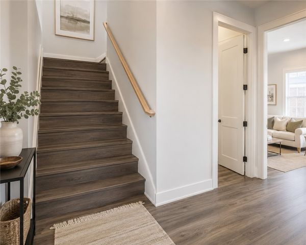 2002 Reagan Court, Bryan, TX 77802