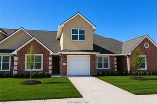 2002 Reagan Court, Bryan, TX 77802