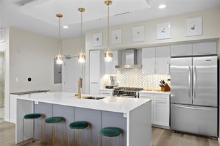 1600 Barton Springs RD 4205, Austin, TX 78704