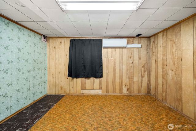 18 Oak Park Drive SW, Lakewood, WA 98499