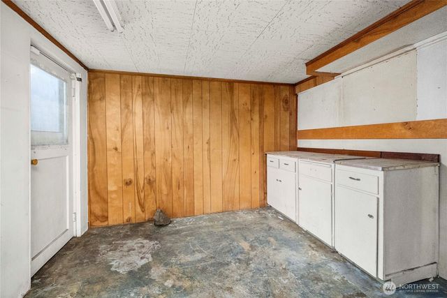 18 Oak Park Drive SW, Lakewood, WA 98499