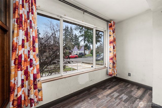 18 Oak Park Drive SW, Lakewood, WA 98499