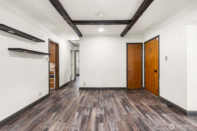 18 Oak Park Drive SW, Lakewood, WA 98499