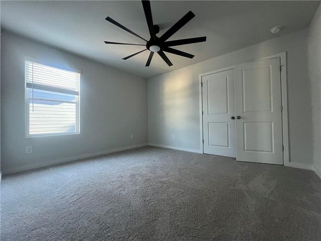 2841 Bufflehead Bluff, Grayson, GA 30017