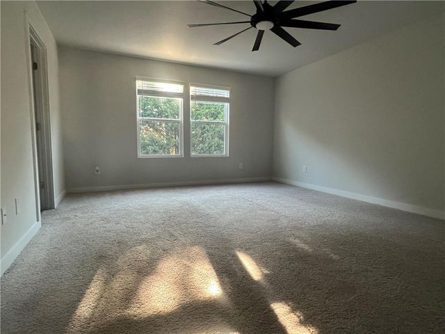 2841 Bufflehead Bluff, Grayson, GA 30017