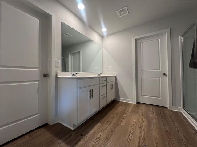 2841 Bufflehead Bluff, Grayson, GA 30017