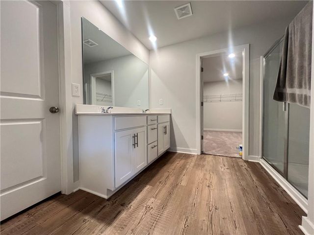 2841 Bufflehead Bluff, Grayson, GA 30017