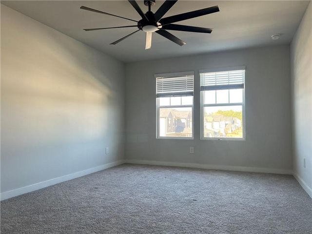 2841 Bufflehead Bluff, Grayson, GA 30017